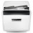 Extra File Cabinet 2 Icon